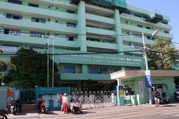 Các địa phương kiểm soát chặt nguy cơ từ vùng dịch