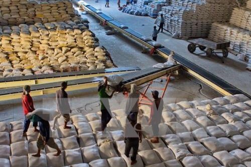 Cùng xây dựng một ASEAN gắn kết, vững mạnh