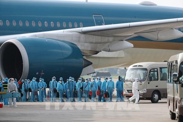Nghiên cứu đề xuất bán bảo hiểm COVID-19 để chuẩn bị mở cửa du lịch quốc tế