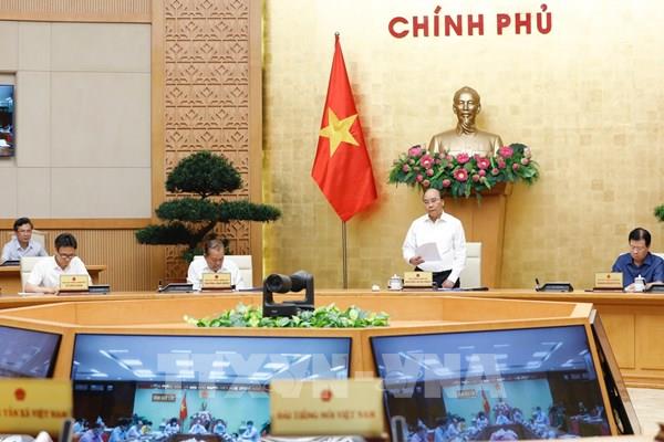 Tăng tốc truy vết nguồn lây, phát hiện nhanh nhất các ca nhiễm trong cộng đồng