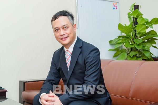 Đào tạo liên ngành ở Đại học Quốc gia Hà Nội