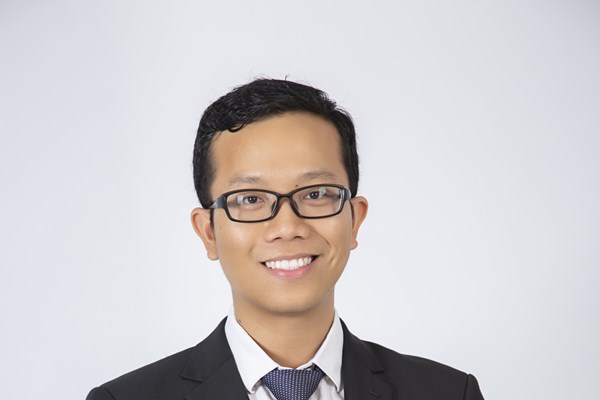 CBRE: Có căn cứ để không hợp thức hóa căn hộ condotel
