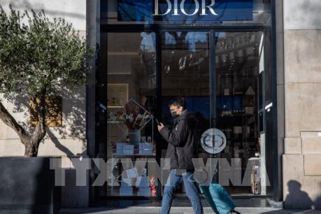 Ngành thời trang hàng hiệu thế giới sẽ thu hẹp quy mô đáng kể hậu COVID-19 (Phần 1)