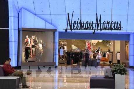 Ngành thời trang hàng hiệu thế giới sẽ thu hẹp quy mô đáng kể hậu COVID-19 (Phần 2)