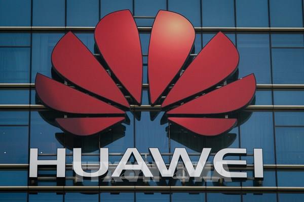 Huawei ngừng sản xuất dòng chip chủ lực từ ngày 15/9