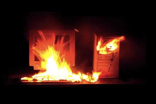 Nhật Bản: Nổ lớn ​tại nhà hàng gây thương vong