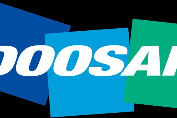 Doosan Heavy được phép sử dụng công nghệ in 3D trong sản xuất linh kiện hàng không vũ trụ