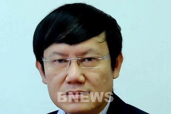 Vận hành an toàn lưới điện truyền tải cấp điện cho Đà Nẵng và miền Trung