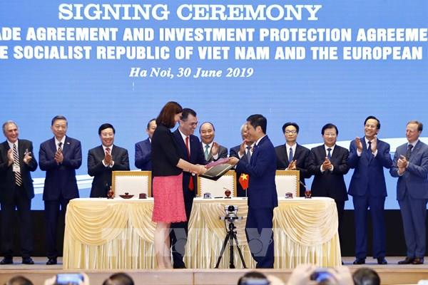 Đại hội XIII của đảng: Báo Nam Phi đánh giá cao nền ngoại giao toàn diện, hiện đại của Việt Nam