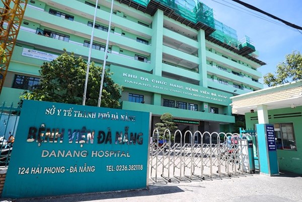 Bệnh nhân 436 tử vong vì suy thận mạn giai đoạn cuối và mắc COVID-19
