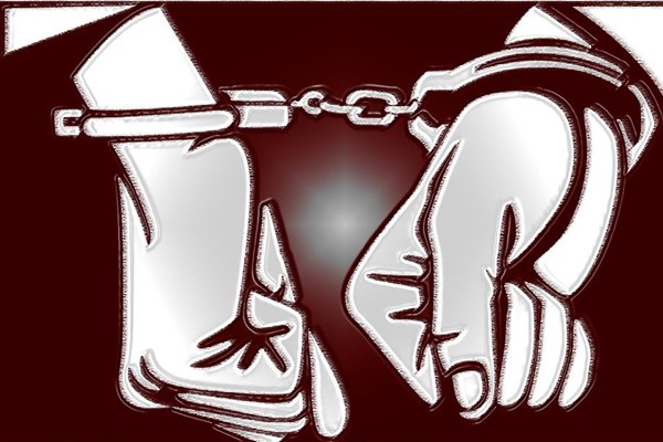 Nguyễn Thị Dương, vợ "Đường Nhuệ" bị khởi tố thêm tội cưỡng đoạt tài sản