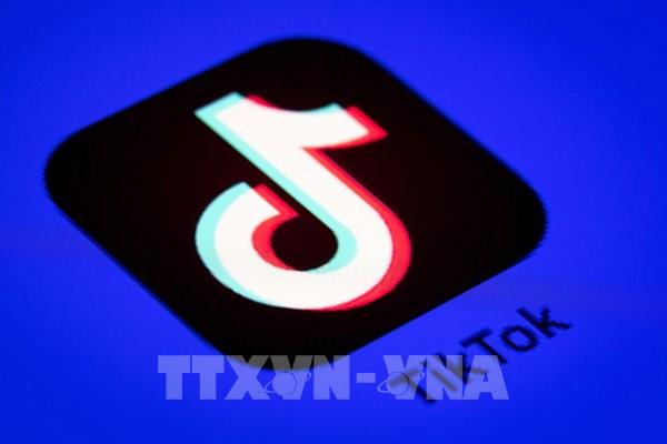 TikTok đối mặt với sức ép ngày càng lớn từ Mỹ