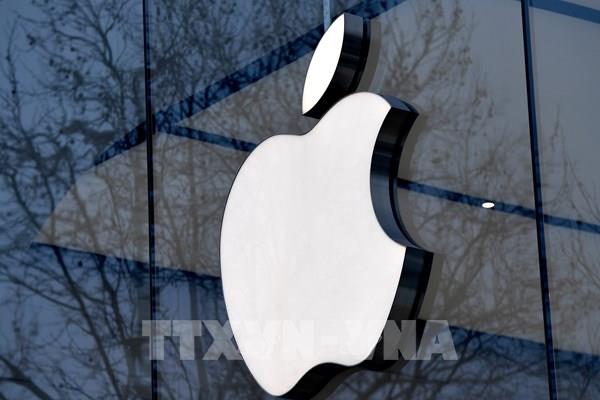 Apple ra mắt tính năng mới cho người dùng mê vận động