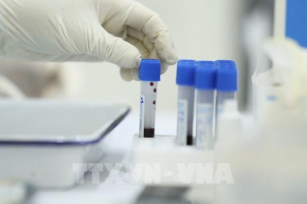 Dịch COVID-19: Hiểm họa từ nguồn lây nhiễm do người nhập cảnh trái phép