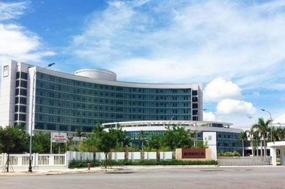 Việt Nam có ca tử vong thứ 3 liên quan đến COVID-19