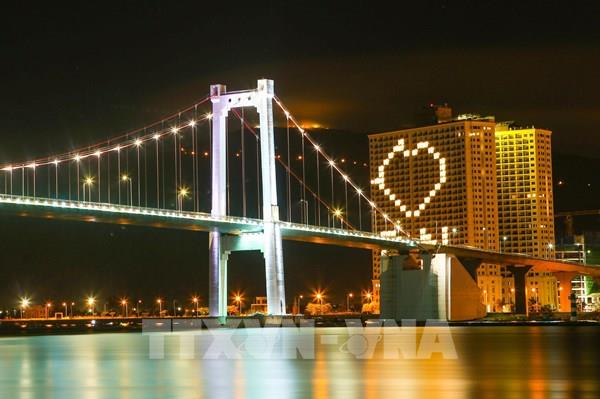 Đà Nẵng thành lập Hội đồng Chuyên gia tư vấn Chuyển đổi số