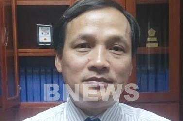 Nợ công: Cần tính đến huy động các quỹ dự trữ tài chính trong nước