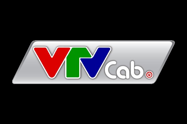 VTV Cab lãi ròng, tăng hơn 6 lần so với cùng kỳ