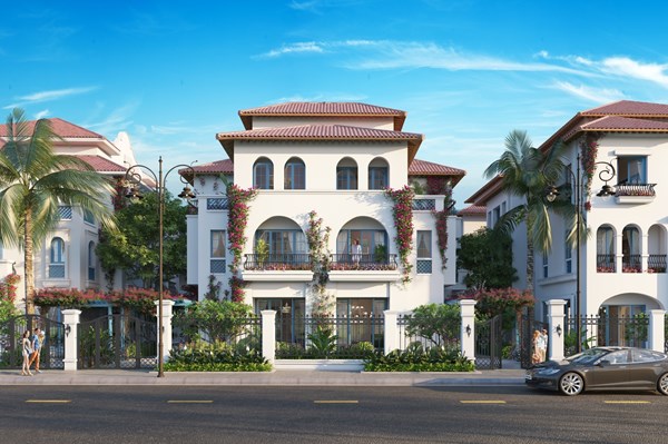 Chất Tây Ban Nha nóng bỏng ở Mallorca – Sun Grand City Feria