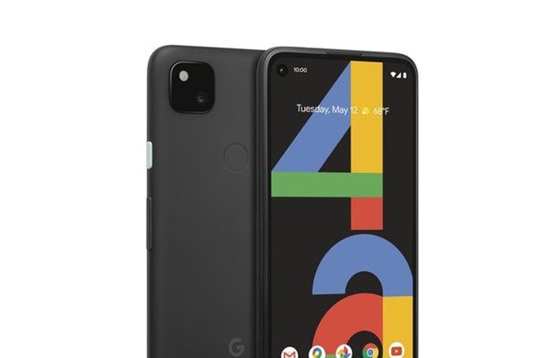 Google giới thiệu 3 loại smartphone Pixel mới với giá kích cầu