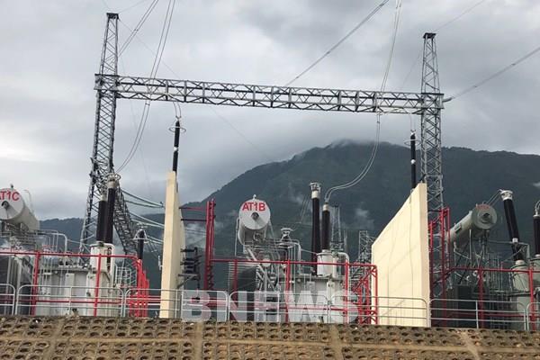 CPMB khởi công nhiều dự án trong năm 2020