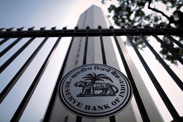 Ấn Độ triển khai hệ thống thanh toán nhanh cho khách nước ngoài