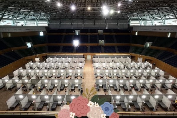 Sun Group và "lá chắn" Tiên Sơn