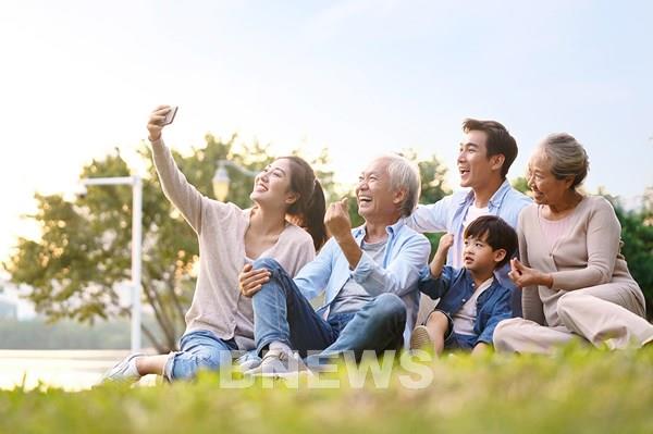 Ngân hàng Bản Việt cộng lãi suất lên đến 0,5%/năm cho khách mua bảo hiểm AIA