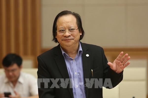 Áp dụng Chiến lược 2X để tiến tới chấm dứt bệnh lao