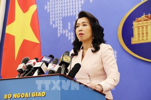 Trên 21.000 công dân Việt Nam từ hơn 50 quốc gia và vùng lãnh thổ đã về nước an toàn