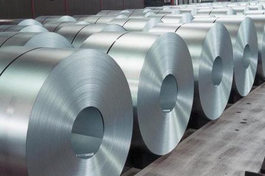 EU gia hạn thuế chống bán phá giá đối với thép Trung Quốc
