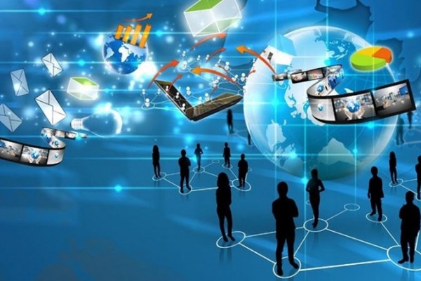 Các nước CPTPP nhất trí thúc đẩy nền kinh tế số trong giai đoạn dịch COVID-19