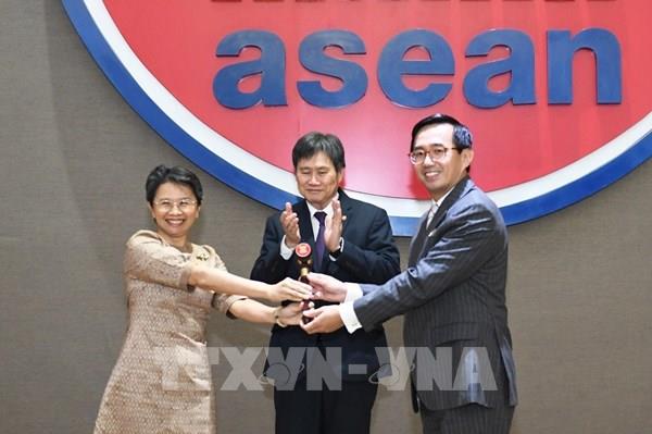 Tổng hợp sự kiện quốc tế nổi bật trong tuần qua ảnh (từ ngày 3-9/7/2020)