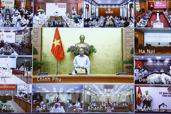 Từ 7/8, Hà Nội triển khai xét nghiệm PCR trên diện rộng