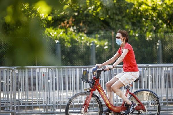 FDA cho phép công ty sinh phẩm Hàn Quốc thử nghiệm lâm sàng thuốc điều trị COVID-19