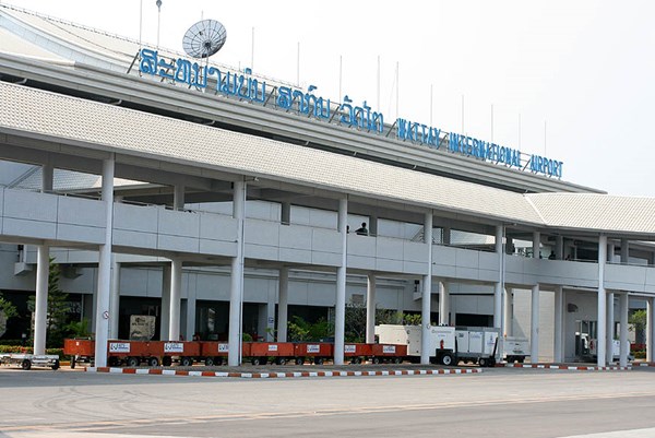Lào thúc đẩy mở “làn xanh” xuất nhập cảnh đặc biệt với Việt Nam và Trung Quốc