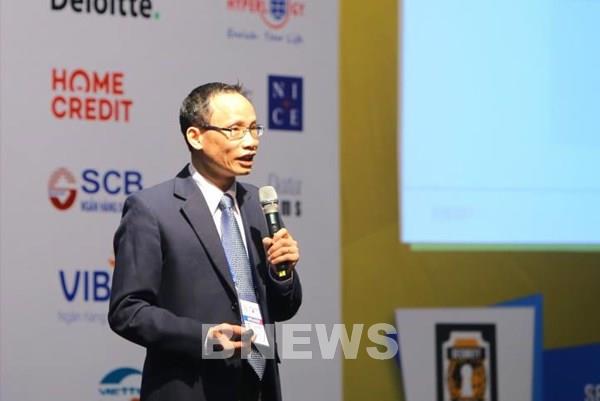 Tài sản thanh lý ế ẩm, nợ xấu ngân hàng xử lý ra sao?