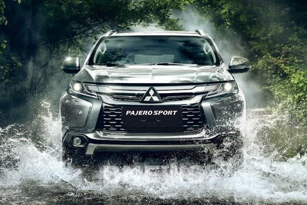 Top 10 mẫu xe bán ế nhất tháng 8/2025: Nhiều sedan và SUV “lao dốc” doanh số