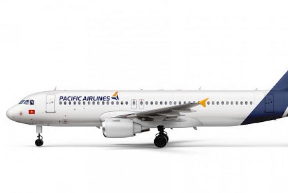 Cục Hàng không Việt Nam đề xuất cấp lại giấy phép cho Pacific Airlines