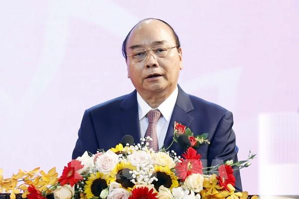 Thông điệp của Thủ tướng nhân thành lập ASEAN và 25 năm Việt Nam tham gia ASEAN