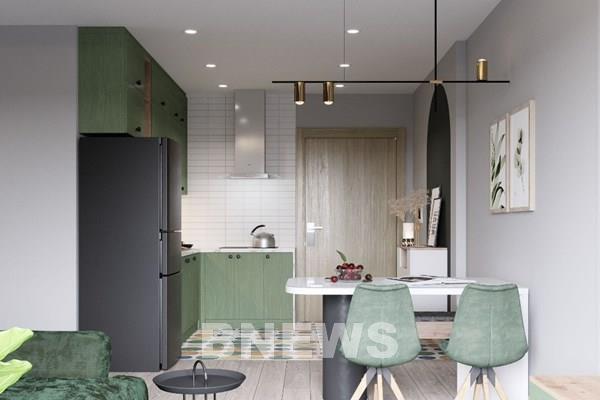 Savills cảnh báo rủi ro khi cho thuê nhà