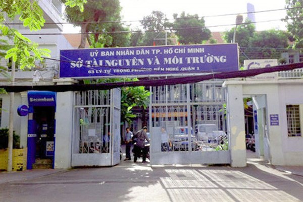 TPHCM: Sớm hoàn tất việc bổ nhiệm lại lãnh đạo các Chi nhánh Văn phòng đăng ký đất đai