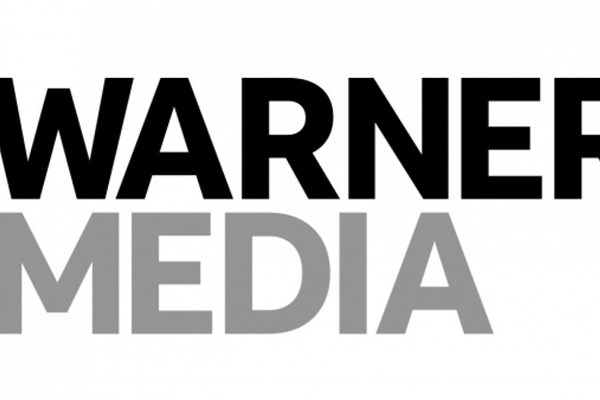 WarnerMedia tái cấu trúc nhân sự và dồn lực vào mảng streaming