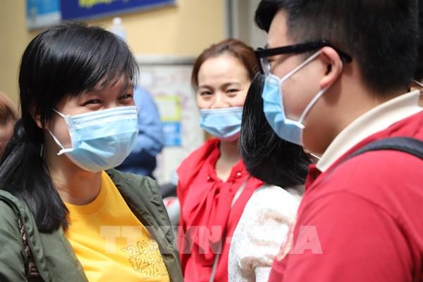 Thang điểm và đáp án chính thức đề thi Ngữ văn vào lớp 10 ở Hà Nội