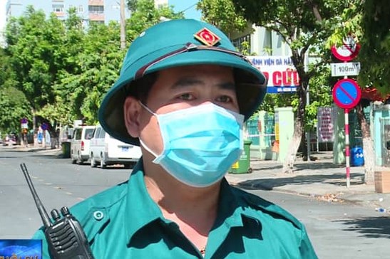 Điều chưa biết về người vận chuyển các F