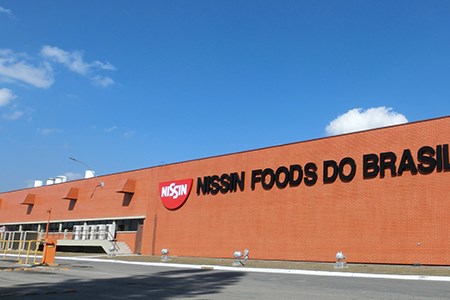 Nikkei Inc: Lợi nhuận ròng của các công ty niêm yết tại Nhật Bản có thể giảm mạnh