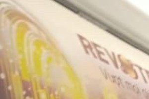 Vietjet thực hiện 4 chuyến bay đưa khách mắc kẹt từ Đà Nẵng về Hà Nội, Tp. Hồ Chí Minh