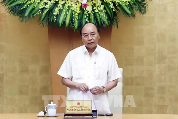 Có thể tiếp tục xuất hiện ca bệnh mắc COVID-19 rải rác chưa được phát hiện trong cộng đồng