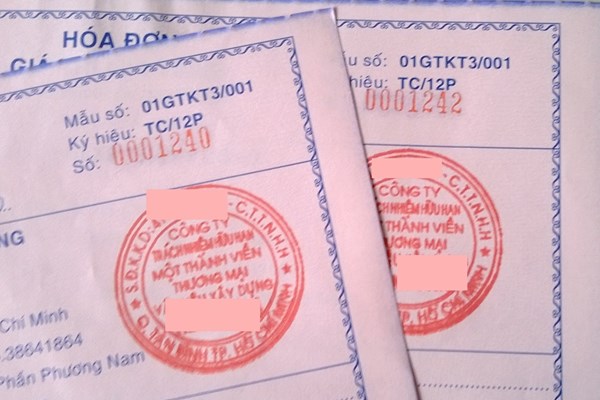 Thuế, Hải quan phối hợp với công an để xử lý trốn thuế, gian lận thuế