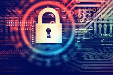 Đức thành lập cơ quan nghiên cứu an ninh mạng